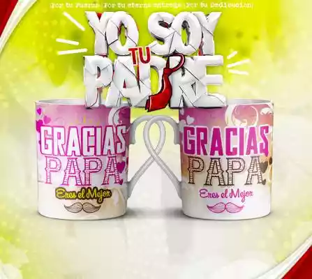 vectores plantilas FESTEJO,PAPá,